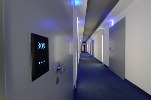 Apartmány Giulivo - Baia Domizia