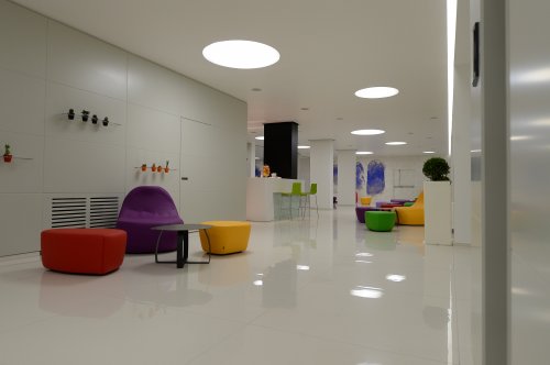 Apartmány Giulivo - Baia Domizia