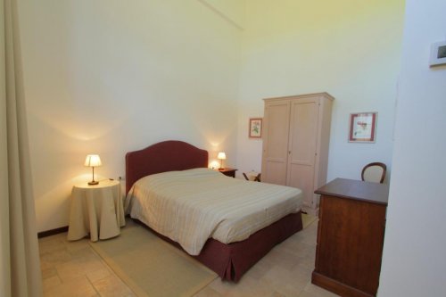 Residence Poggio all´Agnello Resort - Piombino