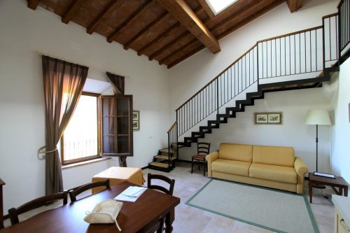 Residence Poggio all´Agnello Resort - Piombino