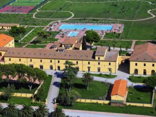 Residence Poggio all´Agnello Resort - Piombino Residence Poggio all´Agnello Resort - Piombino