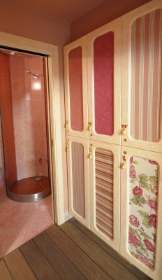 Hotel Bellavista DeluxeS - Riva del Garda