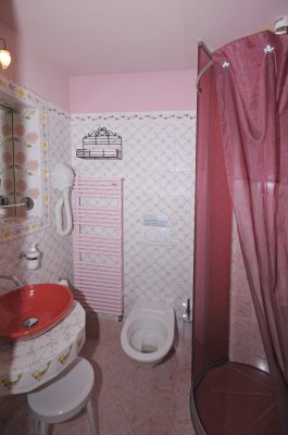 Hotel Bellavista DeluxeS - Riva del Garda