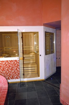 Residence Bellavista DeluxeS - Riva del Garda