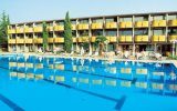Hotel Palme Suite - Garda