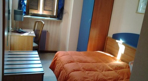 Hotel Danieli La Castellana - Brenzone