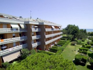 Apartmány Atollo - Bibione Apartmány Atollo - Bibione