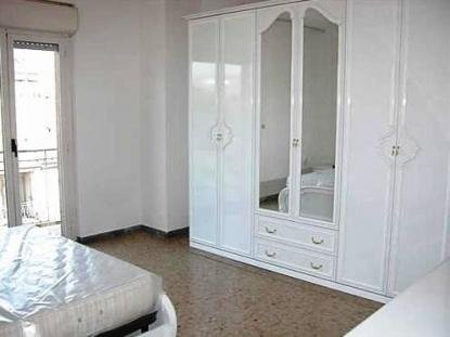 Apartmány Fronte Mare - Bibione Lido del Sole