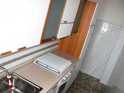 Apartmány Fronte Mare - Bibione Lido del Sole