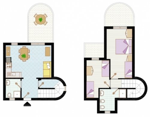 Villaggio Clio - Bibione