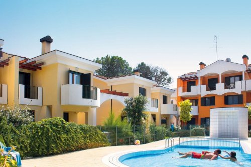Villaggio Clio - Bibione