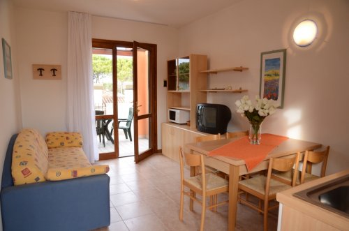 Villaggio Clio - Bibione