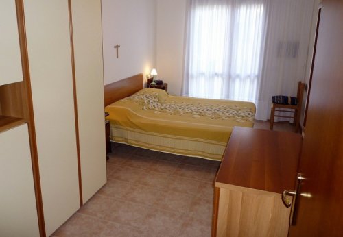 Villaggio Clio - Bibione