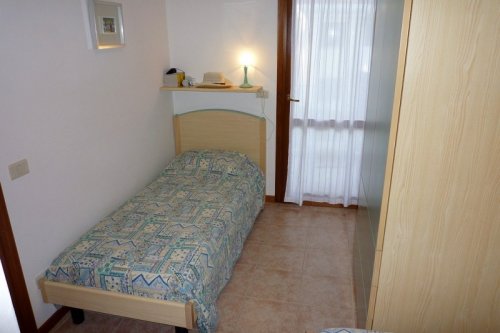 Villaggio Clio - Bibione