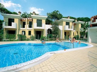 Villaggio Clio - Bibione Villaggio Clio - Bibione