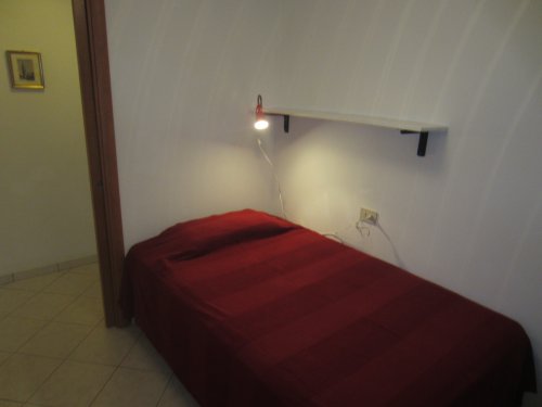Residence Giotto - Caorle