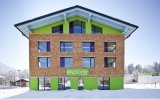 Explorer Hotel Montafon
