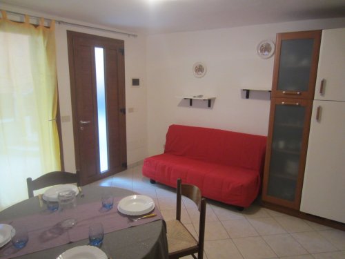 Residence Giotto - Caorle