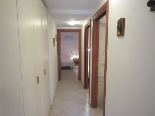 Residence Giotto - Caorle