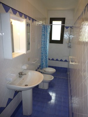 Residence Porto Sole - Cavallino