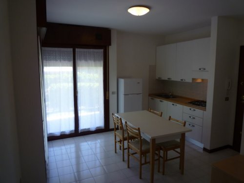 Residence Nuovo Sile - Cavallino
