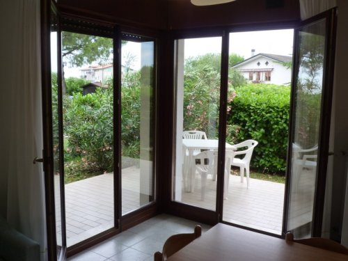 Residence Nuovo Sile - Cavallino