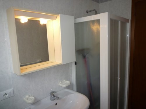 Residence Nuovo Sile - Cavallino