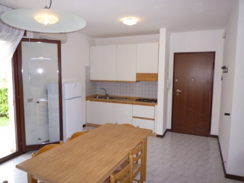 Residence Nuovo Sile - Cavallino