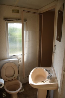 Camping Klaus - Cavallino