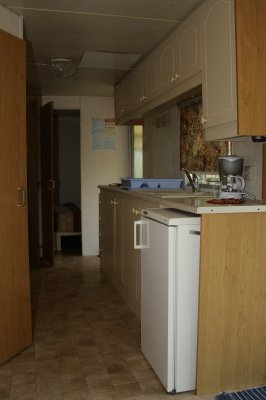 Camping Klaus - Cavallino