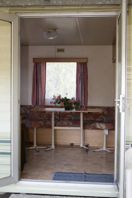 Camping Klaus - Cavallino