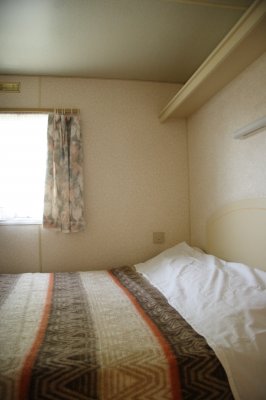 Camping Klaus - Cavallino