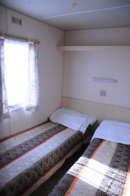 Camping Klaus - Cavallino