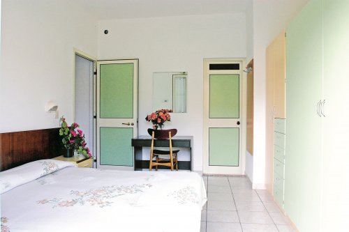 Residence Vianello - Lido di Jesolo