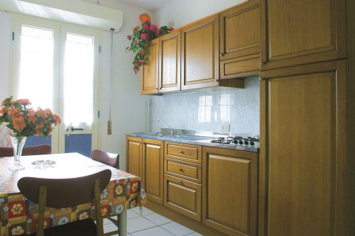 Residence Vianello - Lido di Jesolo