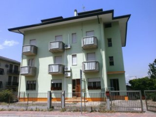 Residence Vianello - Lido di Jesolo Residence Vianello - Lido di Jesolo