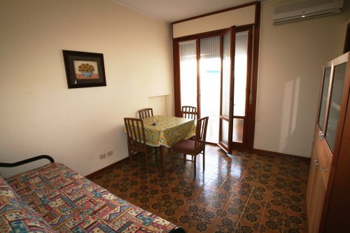 Residence Torino - Lido di Jesolo