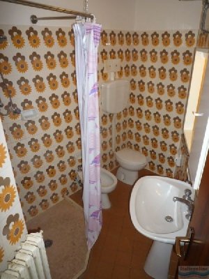 Residence Torino - Lido di Jesolo