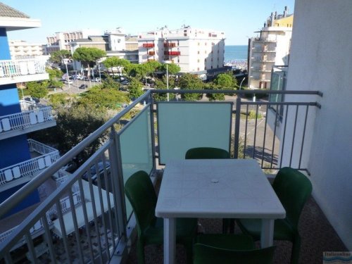 Residence Torino - Lido di Jesolo