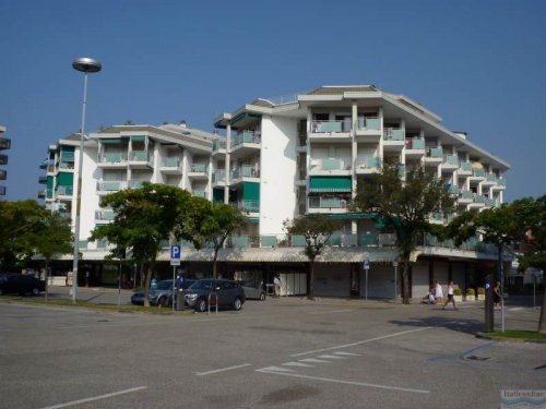 Residence Torino - Lido di Jesolo