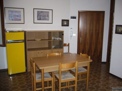 Residence Torino - Lido di Jesolo