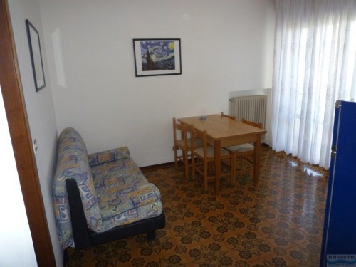 Residence Torino - Lido di Jesolo