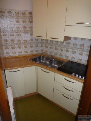 Residence Torino - Lido di Jesolo