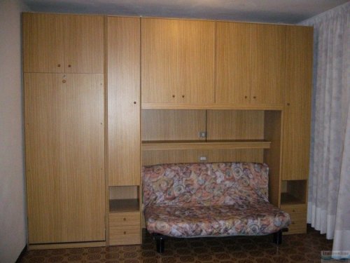 Residence Torino - Lido di Jesolo