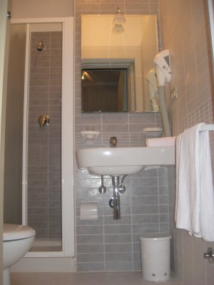 Hotel Atene - Lido di Jesolo