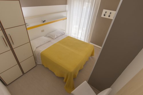 Hotel Atene - Lido di Jesolo