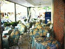 Hotel Harry's - Lido di Jesolo