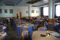 Hotel Harry's - Lido di Jesolo