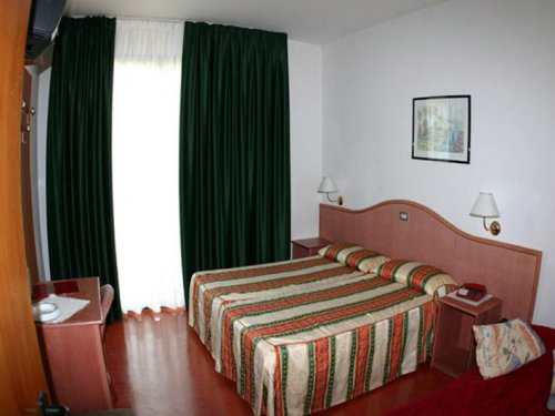 Hotel Harry's - Lido di Jesolo