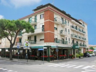 Hotel Harry's - Lido di Jesolo Hotel Harry's - Lido di Jesolo